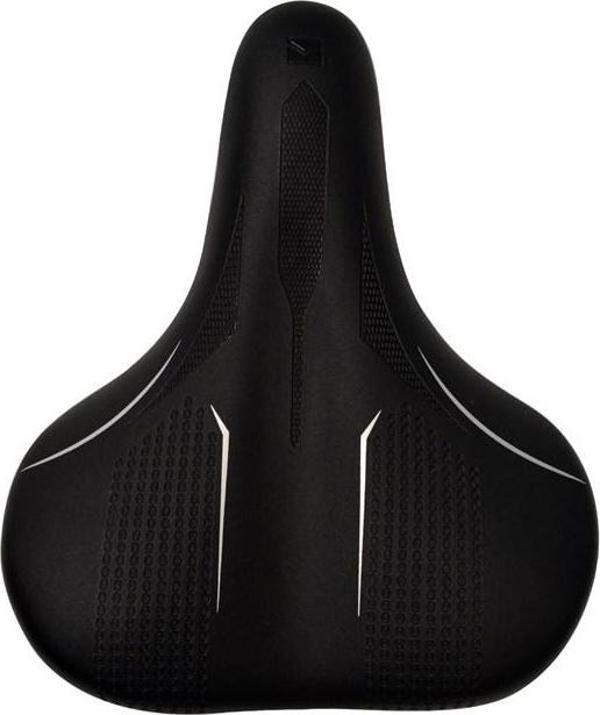 Asistan Şehir Bisikleti Selesi Comfy C100 - Image 1