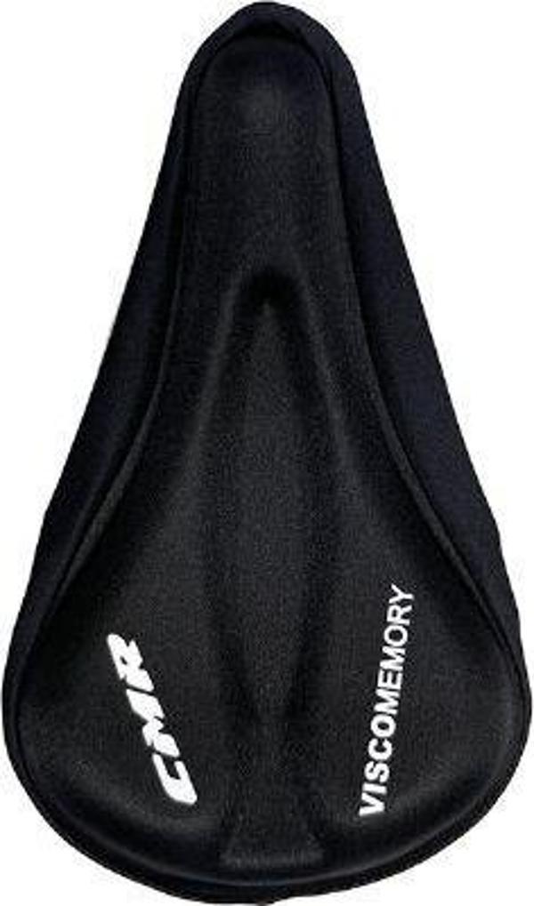 Cmr Bisiklet Sele Kılıfı Süngerli 280x160mm SLK-115 - Image 1