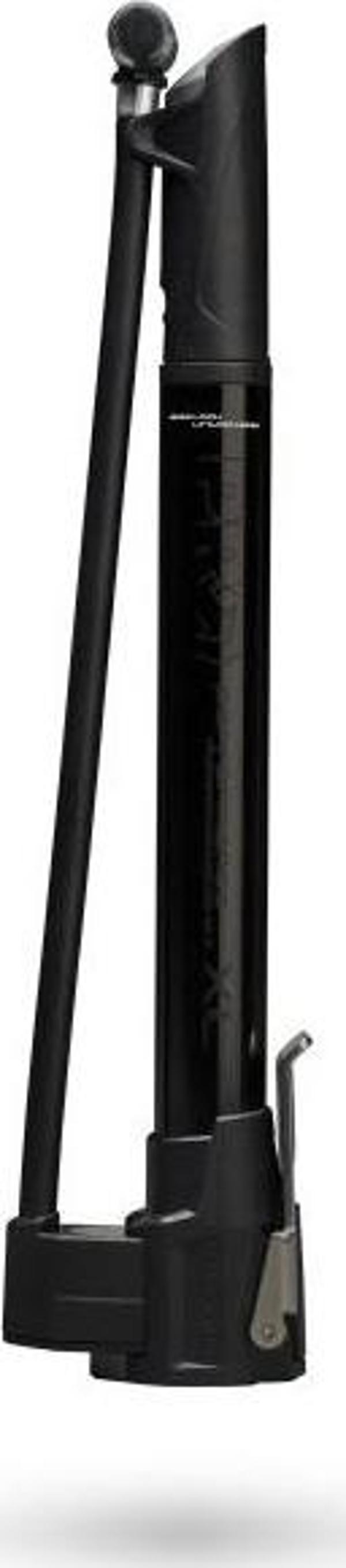 Pro Mini Performans XL Bisiklet El Pompası Göstergeli Ayaklı PRPU0105 - Image 1