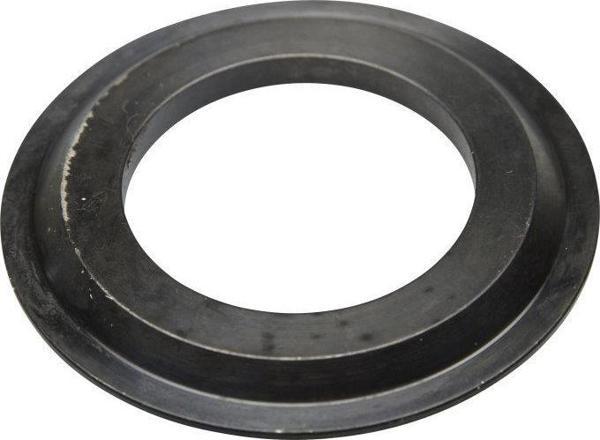 PRO Ön Maşa Tacı Fork Crown - Image 1