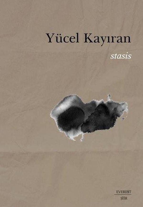 Statis - Everest Yayınları - Image 1