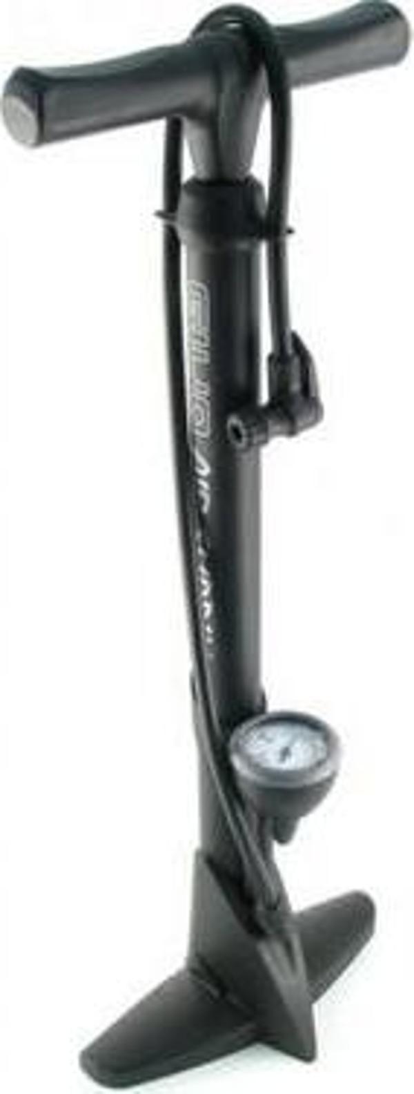 Giyo GF-43P Ayaklı Bisiklet Pompası 31412 - Image 1
