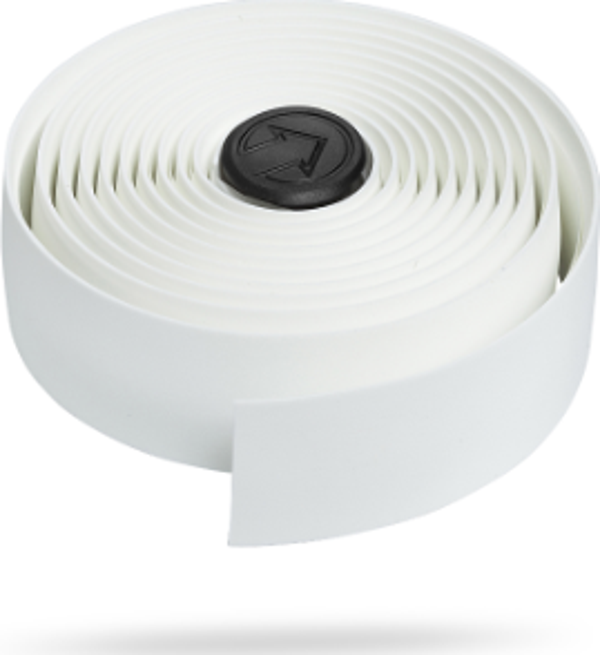 Pro Sport Control Team 3 Beyaz Gidon Bandı - Image 1