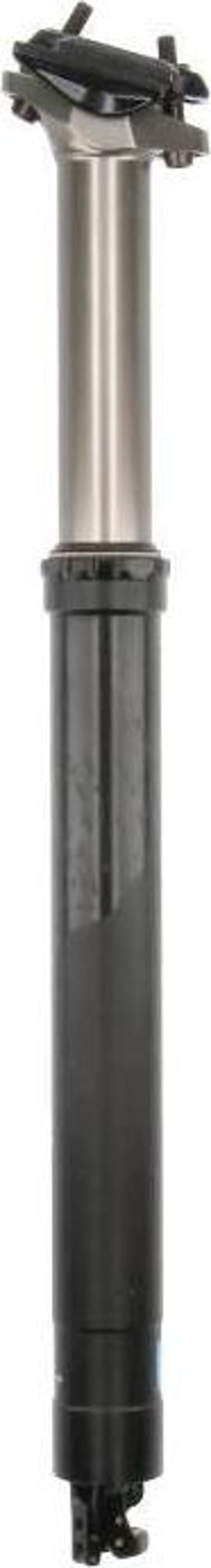 Pro Tharsis Dsp 100 Bisiklet Dropper Post 27.2mm PRSP0237 - Image 1