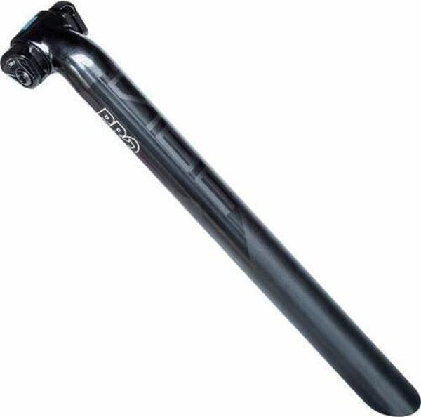 Pro Vibe Sele Borusu 31.6mm 20mm Offset 350mm PRSP0173 - Image 1
