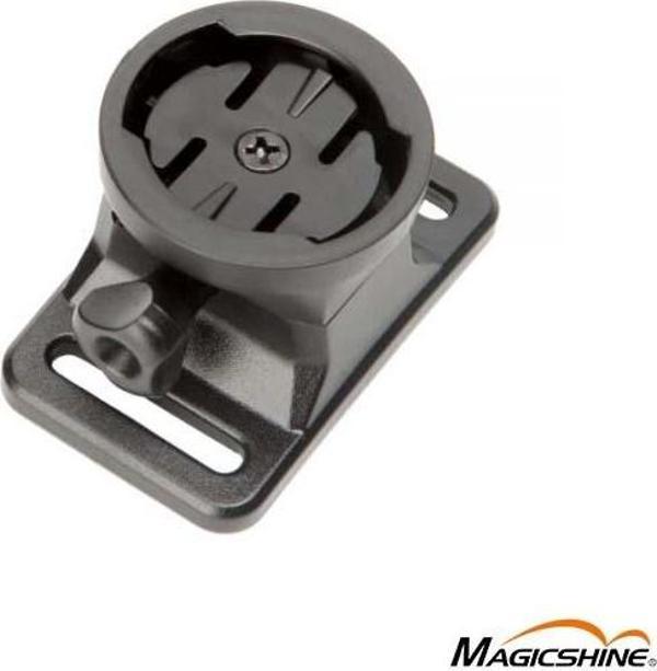 MagicShine Kask Far Aparatı MJ-6260B FAR-010 - Image 1