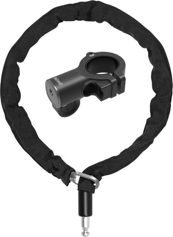 Onguard 8291 4x120cm E-Scooter Anahtarlı Kilit 101735 - Image 1