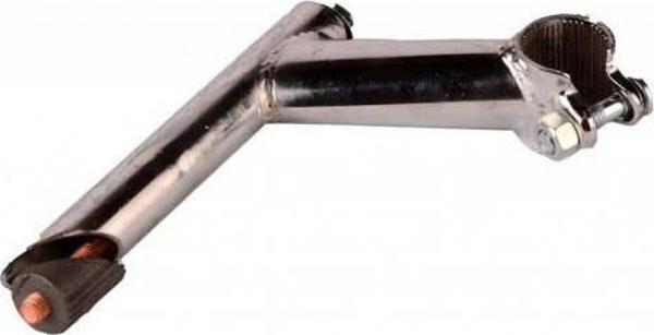 UGR Gidon Boğazı Gümüş 25.4mm - Image 1