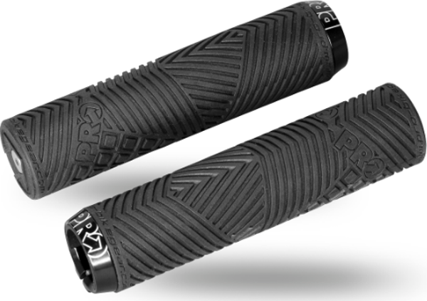 Pro Dual Lock Sport Elcik 132.5mm/32mm Siyah PRGP0055 - Image 1