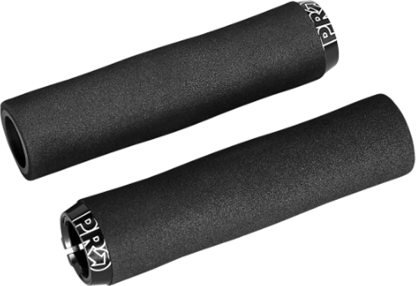 PRO Ergo Elcik 32mm/132mm Siyah Ergonomik PRGP0018 - Image 1