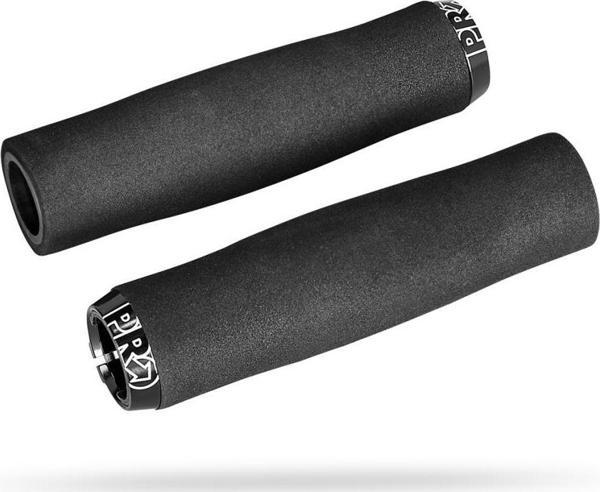 Pro Ergonomik Bisiklet Elciği Vidalı 34,5x133mm PRGP0056 - Image 1
