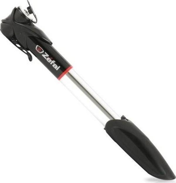 Zefal Air Profil Xl Bisiklet El Pompası - Image 1