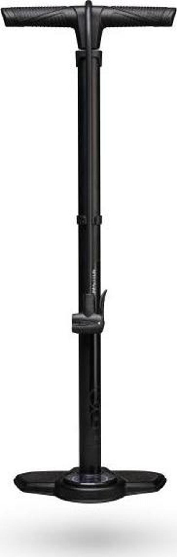 Pro Floorpump Competition Ayaklı Bisiklet Pompası Göstergeli PRPU0100 - Image 1