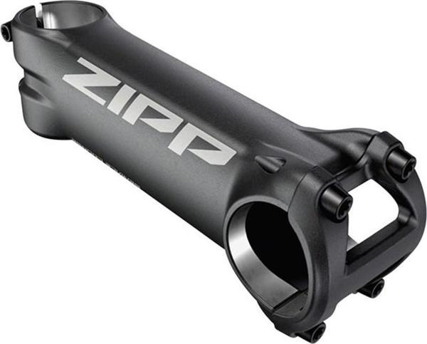 Zipp Service Course Bisiklet Gidon Boğazı 31.8 120mm - Image 1