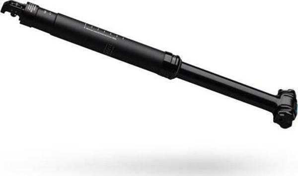 Pro Koryak DSP 150 Dropper Sele Borusu 34.9mm İçten Kablo PRSP0236 - Image 1