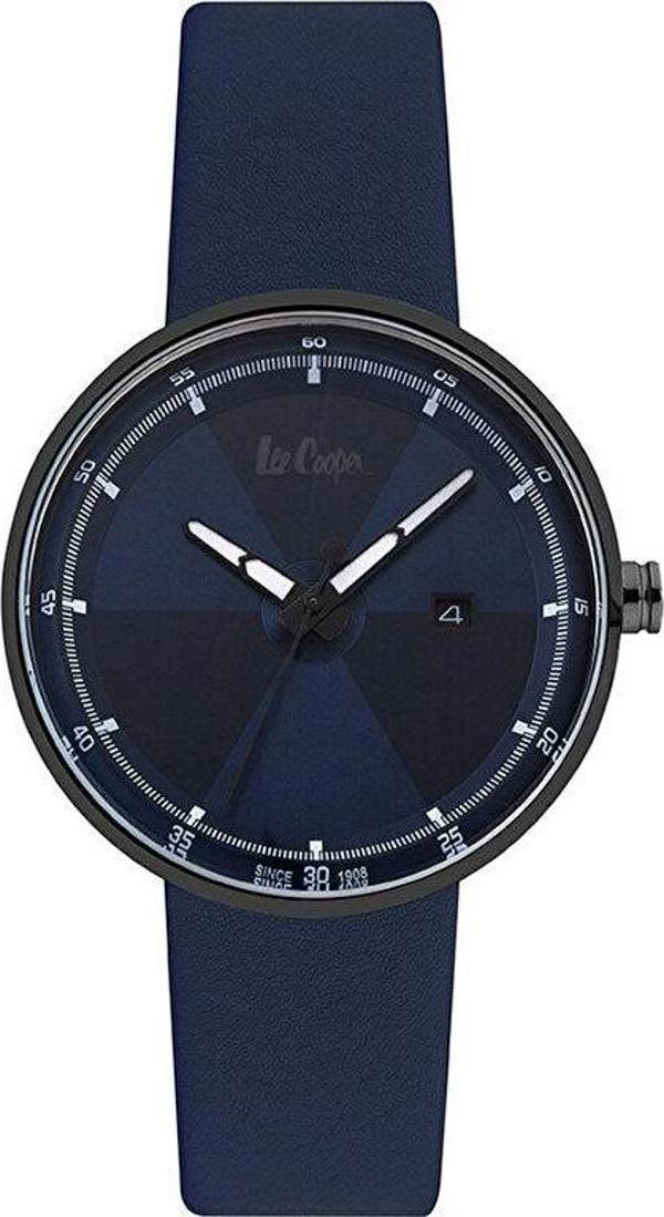 LEE COOPER LC06949.699 Unisex Kol Saati - Image 1