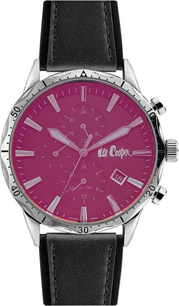 LEE COOPER LC06957.352 Erkek Kol Saati - Image 1