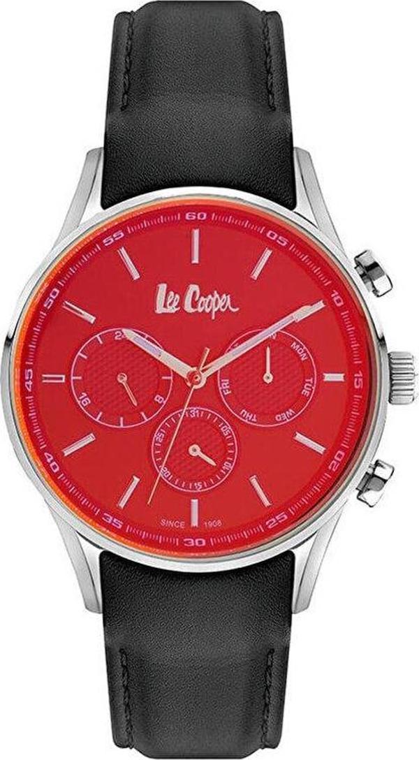 LEE COOPER LC06971.351 Erkek Kol Saati - Image 1