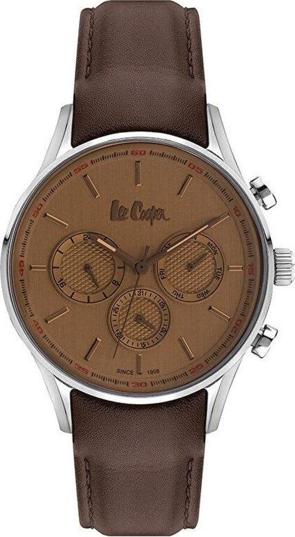 LEE COOPER LC06971.372 Erkek Kol Saati - Image 1