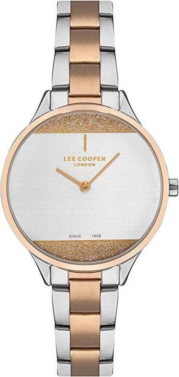 LEE COOPER LC07022.510 Kadın Kol Saati - Image 1