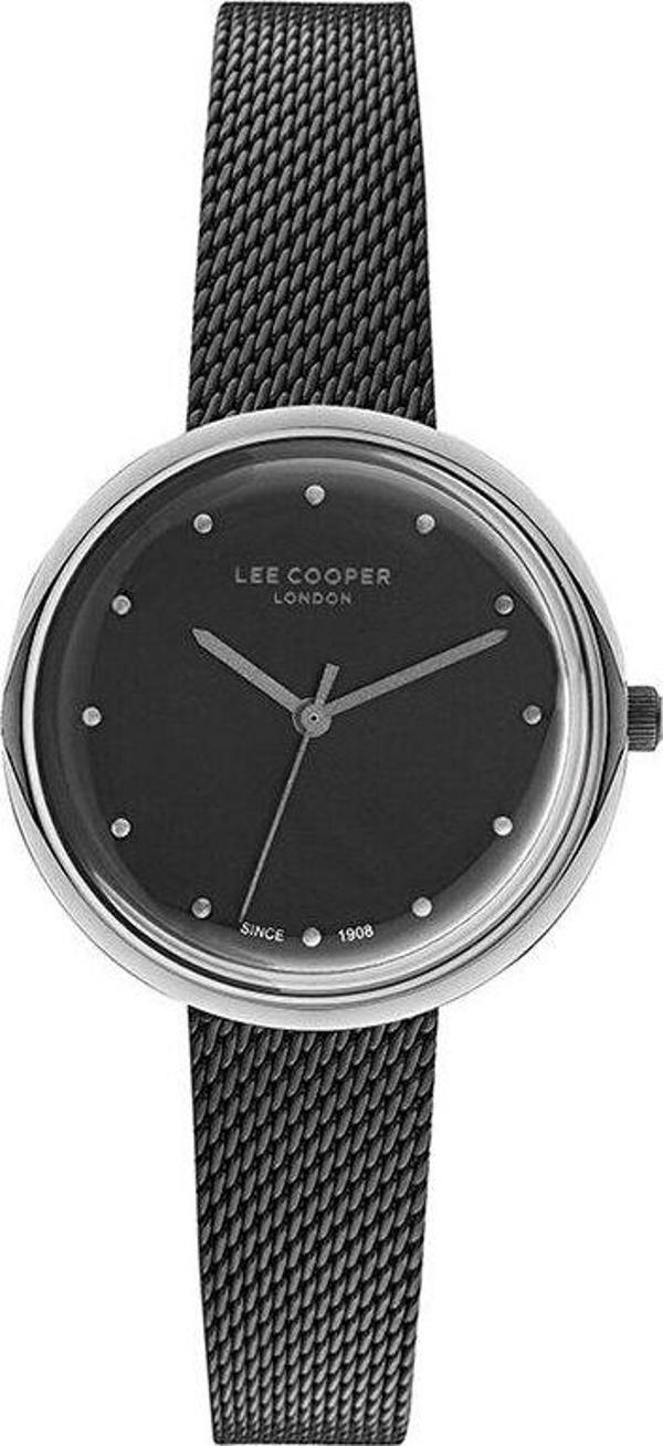LEE COOPER LC07057.050 Kadın Kol Saati - Image 1