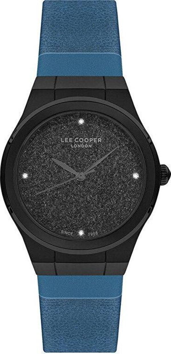 LEE COOPER LC07103.659 Kadın Kol Saati - Image 1