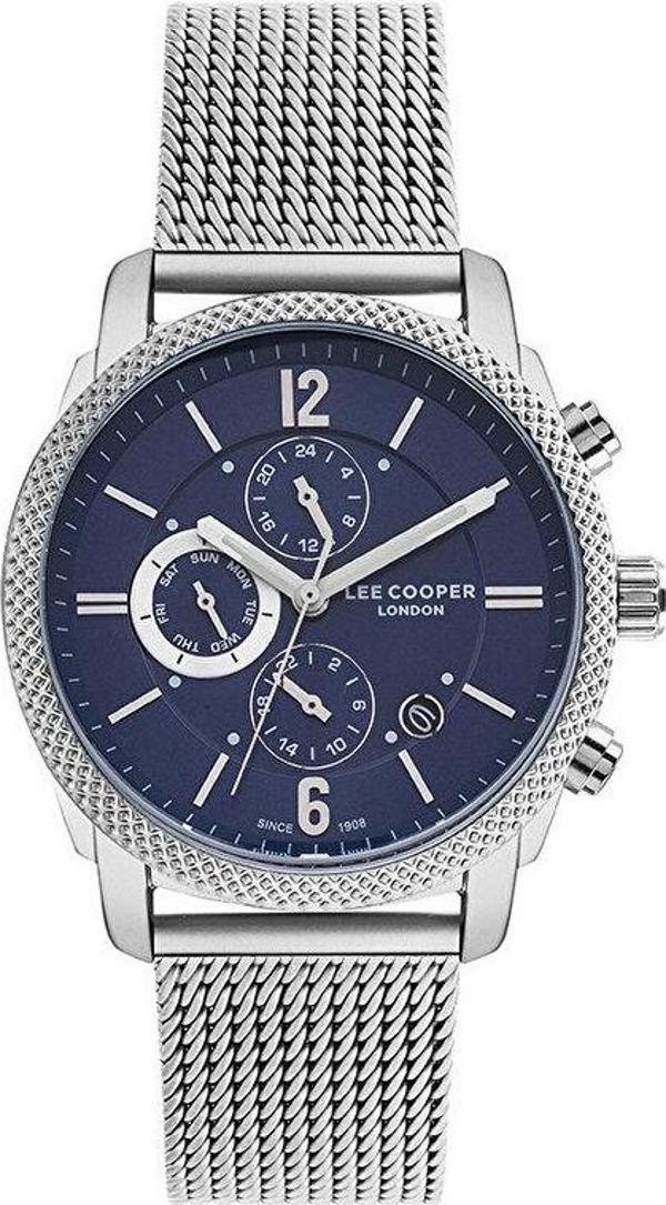 LEE COOPER LC07108.390-NL Erkek Kol Saati - Image 1