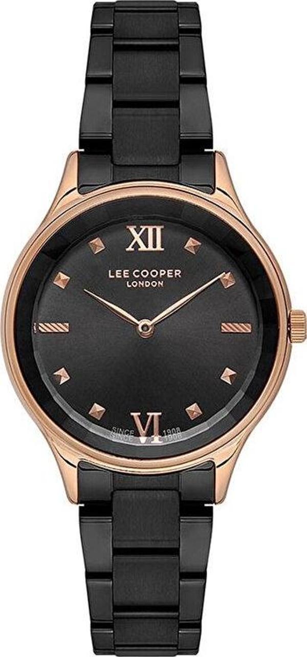 LEE COOPER LC07113.460 Kadın Kol Saati - Image 1