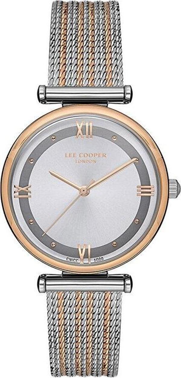LEE COOPER LC07114.530 Kadın Kol Saati - Image 1