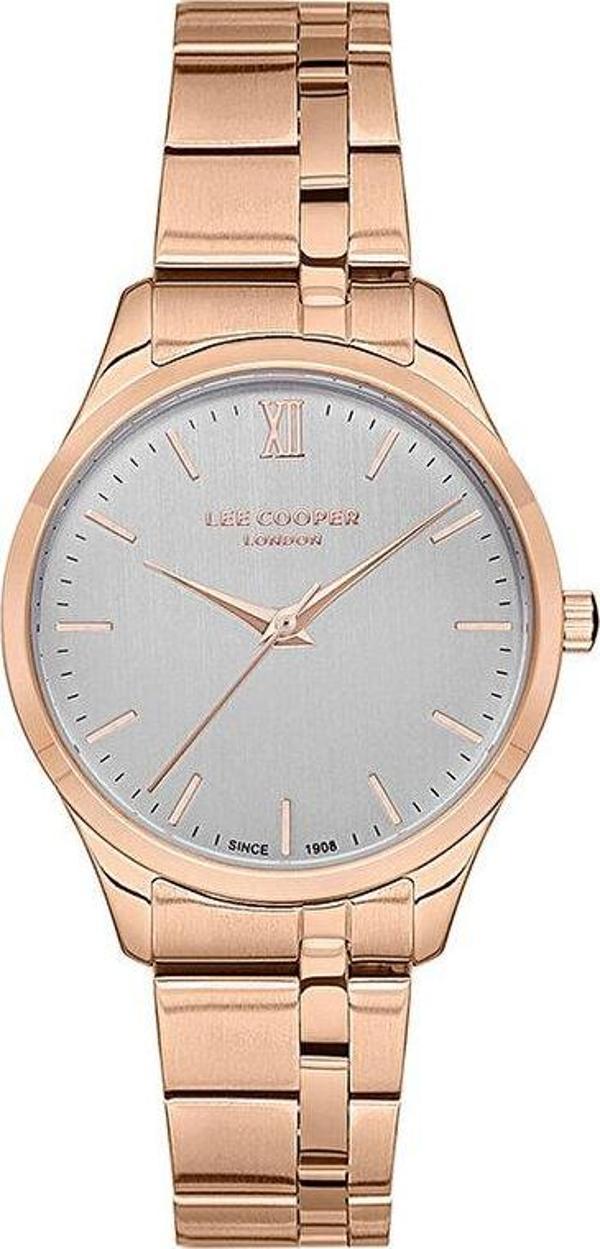 LEE COOPER LC07116.430 Kadın Kol Saati - Image 1
