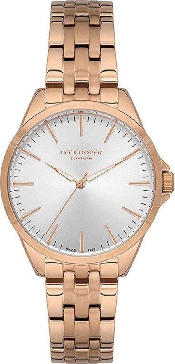 LEE COOPER LC07120.430 Kadın Kol Saati - Image 1