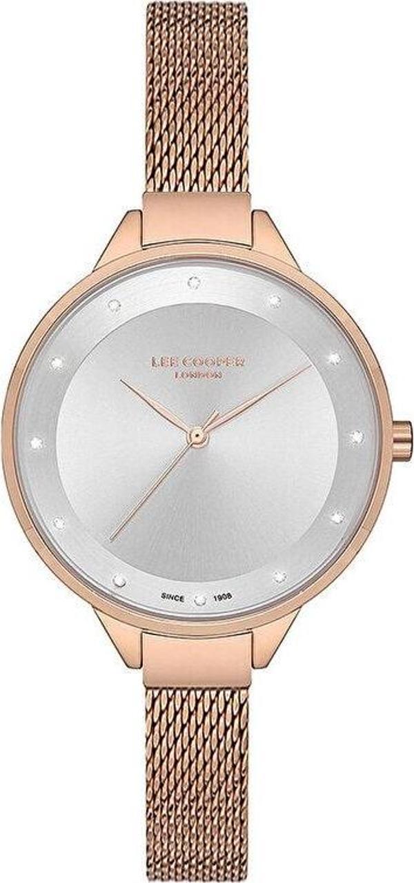 LEE COOPER LC07124.430 Kadın Kol Saati - Image 1