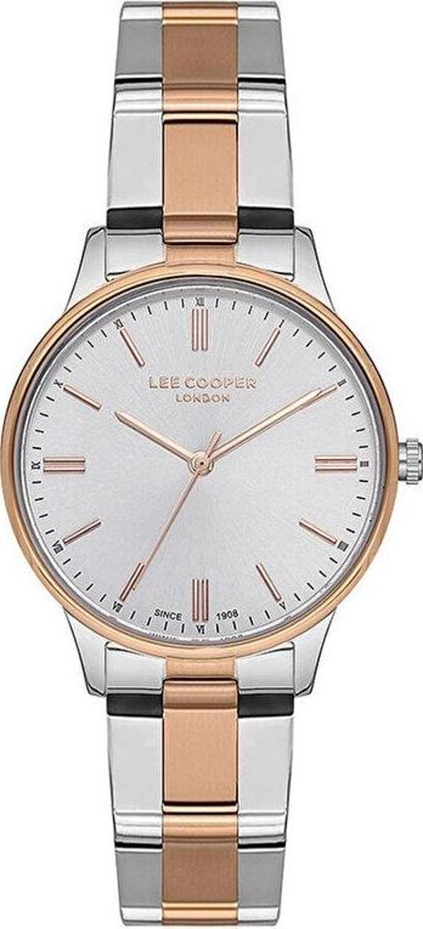 LEE COOPER LC07126.530 Kadın Kol Saati - Image 1