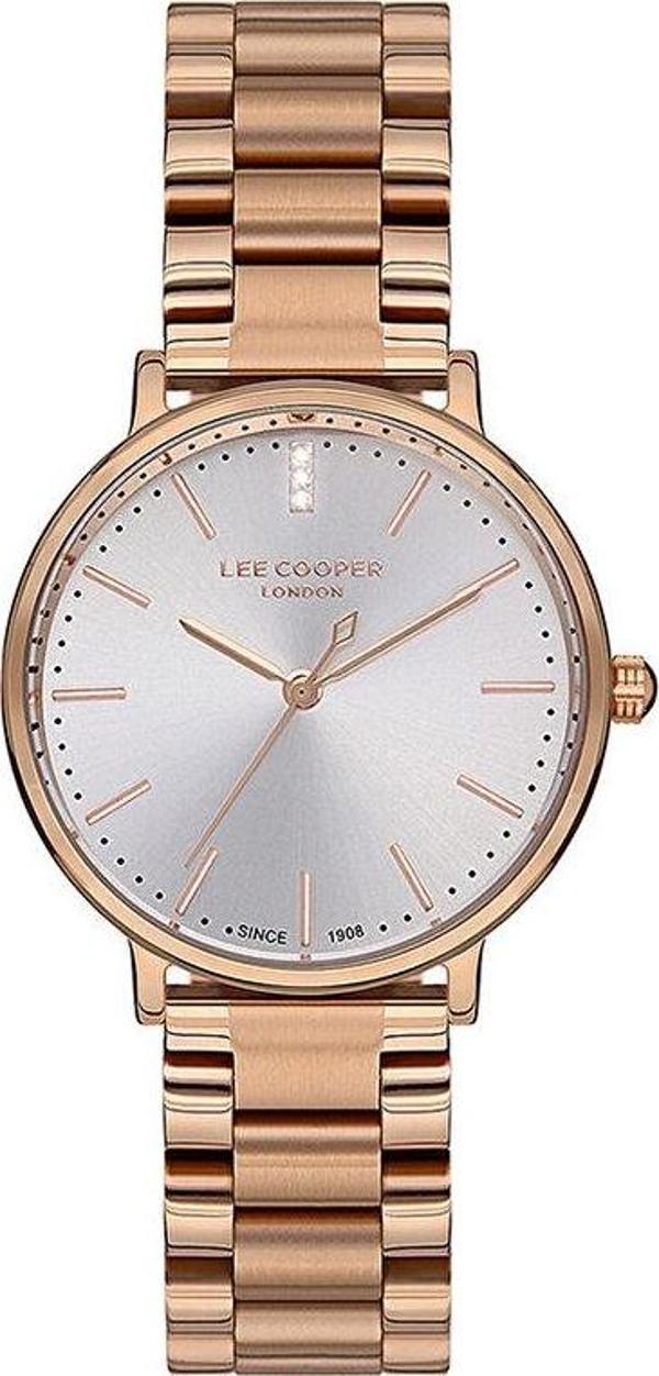 LEE COOPER LC07129.430 Kadın Kol Saati - Image 1