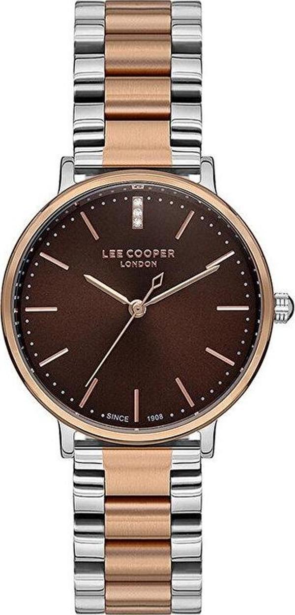 LEE COOPER LC07129.540 Kadın Kol Saati - Image 1