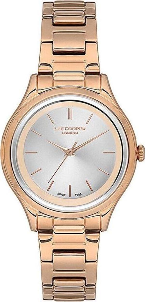 LEE COOPER LC07134.430 Kadın Kol Saati - Image 1