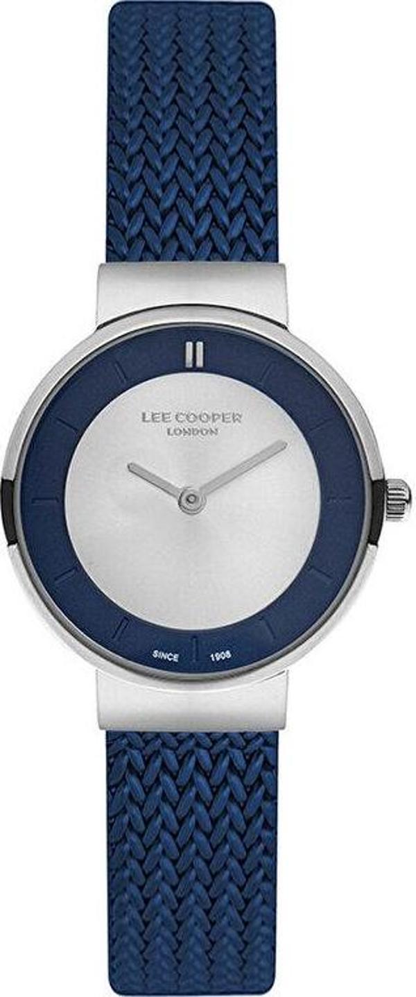 LEE COOPER LC07143.390 Kadın Kol Saati - Image 1