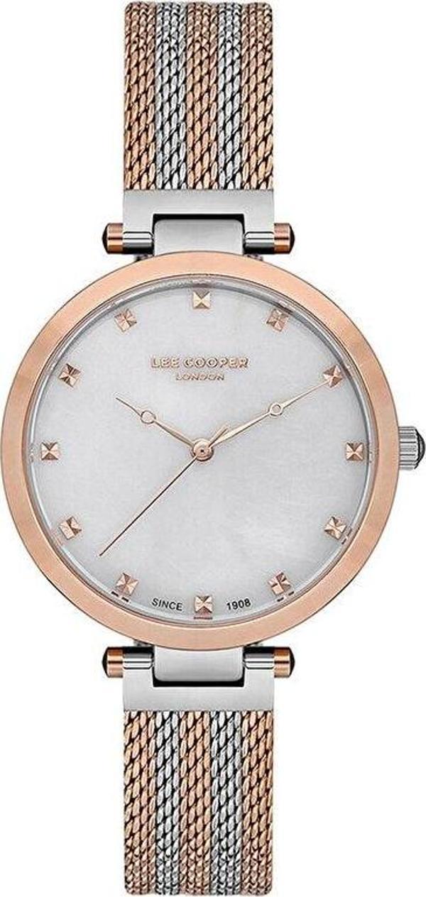 LEE COOPER LC07147.520 Kadın Kol Saati - Image 1
