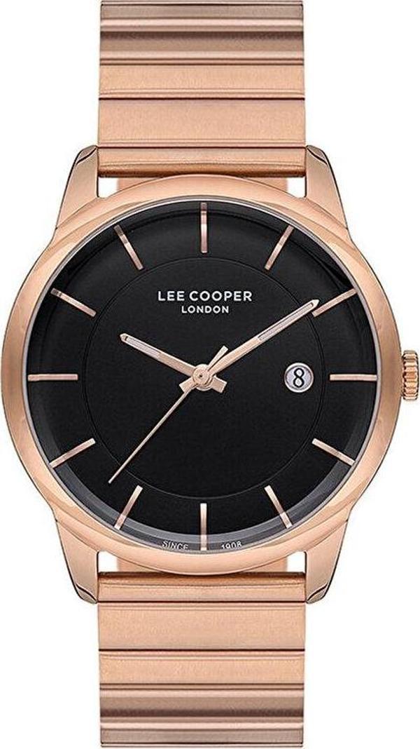 LEE COOPER LC07185.450 Erkek Kol Saati - Image 1