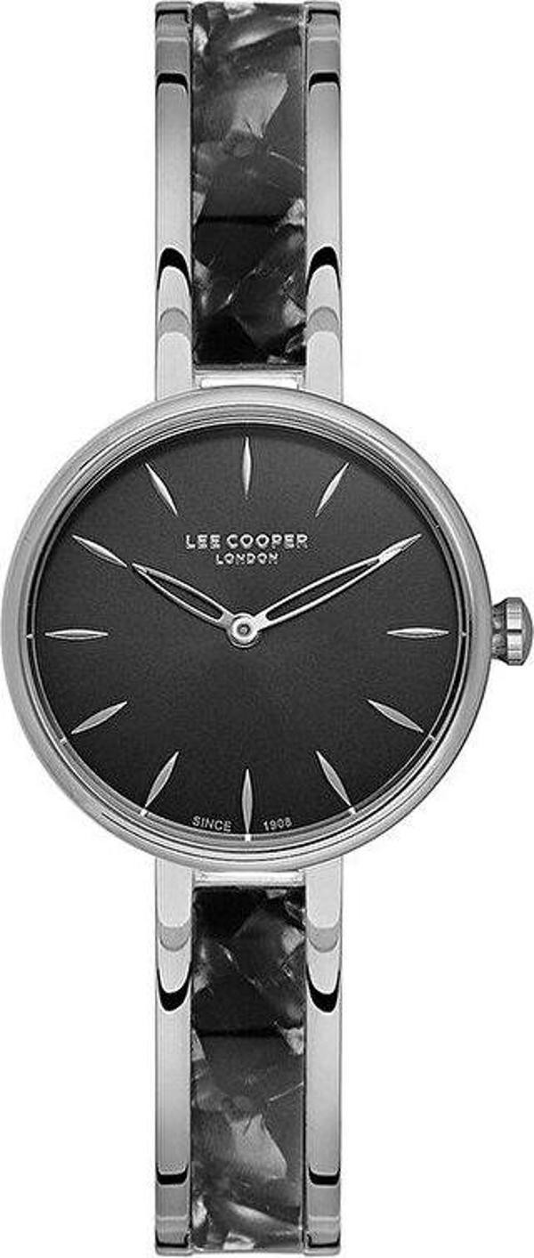 LEE COOPER LC07187.350 Kadın Kol Saati - Image 1