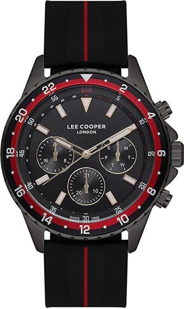 LEE COOPER LC07210.651 Erkek Kol Saati - Image 1