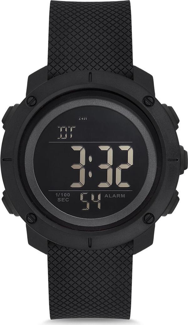 Carrera 52MM.ERKEK.QUARTZ.MİKA.5ATM - Image 1
