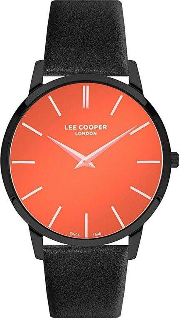LEE COOPER LC07251.651 Erkek Kol Saati - Image 1