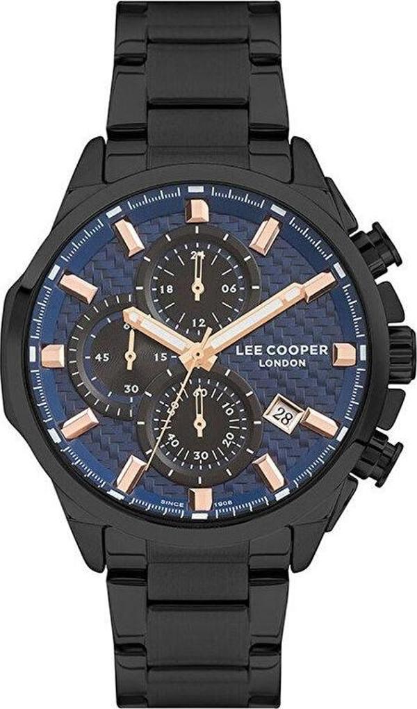 LEE COOPER LC07254.690 Erkek Kol Saati - Image 1