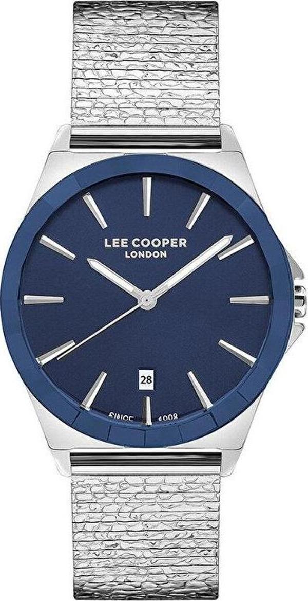 LEE COOPER LC07305.390 Kadın Kol Saati - Image 1
