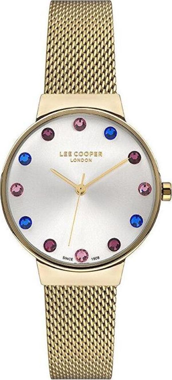 LEE COOPER LC07307.130 Kadın Kol Saati - Image 1