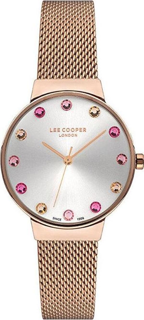 LEE COOPER LC07307.430 Kadın Kol Saati - Image 1