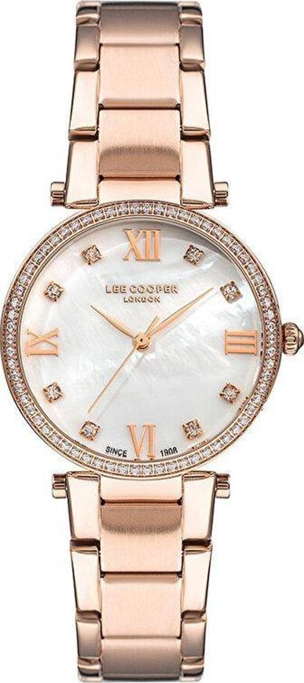 LEE COOPER LC07308.420 Kadın Kol Saati - Image 1