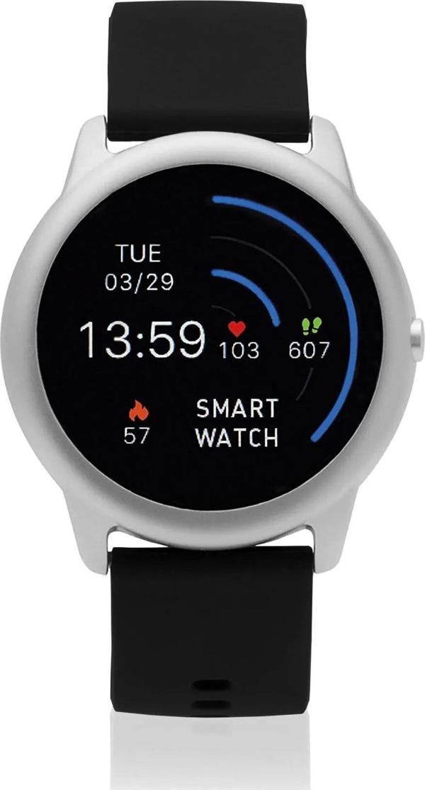 Daniel Klein Akıllı Saat Unisex Aktif Arama, Konuşma Modu - Smart Watch - Image 1