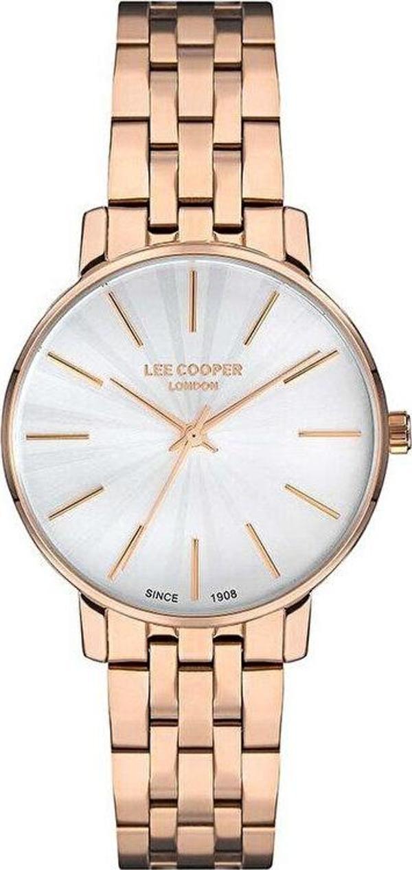 LEE COOPER LC07338.430 Kadın Kol Saati - Image 1